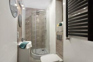 Sopociak Apartment - Sopot - 3