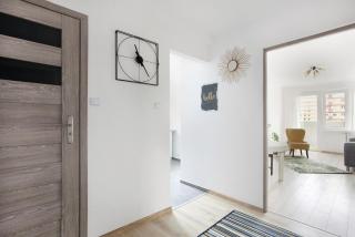 Sopociak Apartment - 2