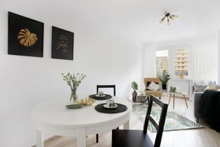 Sopociak Apartment - Sopot - 0