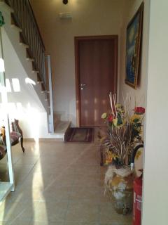 B&B Cristina - Torricella - 3