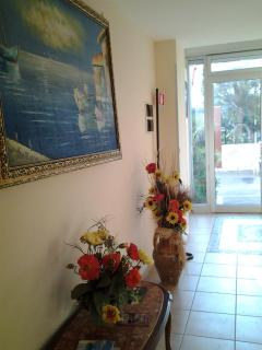 B&B Cristina - Torricella - 2