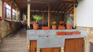 Neli Sea Villa - Sosopol - 6