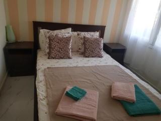 kristina family home - Nea Irakleia - 2