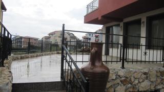 Neli Sea Villa - Sosopol - 5