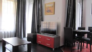 Neli Sea Villa - Sosopol - 2