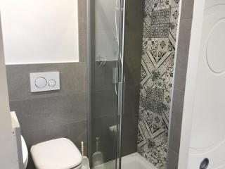 Albergo Rosa - Cavallino-Treporti - 4