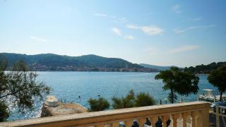 Apartments Ive - Tisno - 3