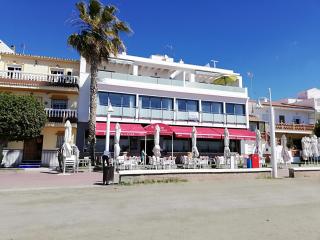 Apartamentos Varadero Sea View - La Cala del Moral - 7