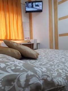 B&B RELAX - Messina - 4