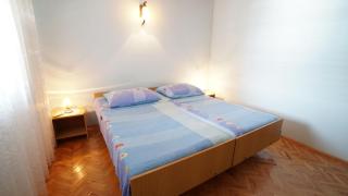 Apartments Ive - Tisno - 6