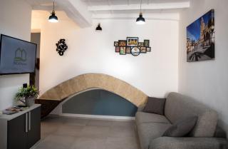 Casa sul Corso - Cefalù - 8