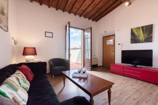 Era Rental Apartments - Florence - 6