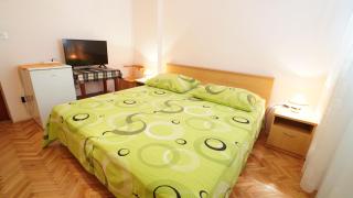 Apartments Ive - Tisno - 8