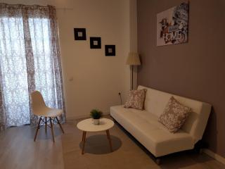 La Naval 209, 2ºA - OSLO - - Las Palmas de Gran Canaria - 0