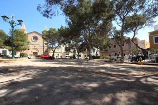 FAMILY SUMMER HOUSE Porto Colom. - Felanitx - 7