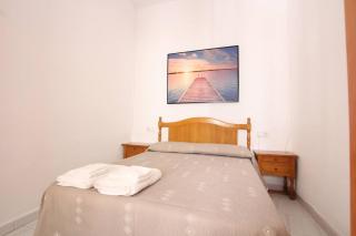FAMILY SUMMER HOUSE Porto Colom. - Felanitx - 5