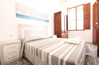 FAMILY SUMMER HOUSE Porto Colom. - Felanitx - 6