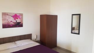 ZORBAS Sea View No 1 - Antoniella - 9