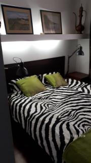 Apartament Podolska - Gdynia - 6