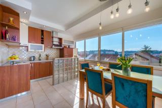 Luxury apartment Tara - Dubrovnik - 2