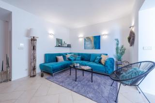 Luxury apartment Tara - Dubrovnik - 8