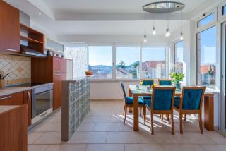Luxury apartment Tara - Dubrovnik - 1