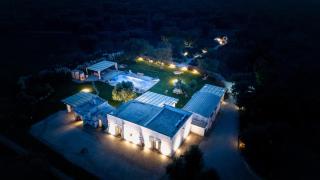 Trulli Itaka by Raro Villas - Ceglie Messapica - 4