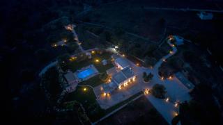 Trulli Itaka by Raro Villas - Ceglie Messapica - 3