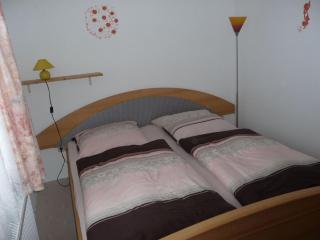 Ferienwohnung Pöhlmann - Bad Lobenstein - 2