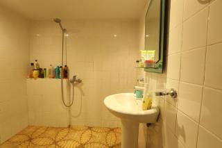 Ruzanna's Bed & Breakfast - Stepʼanavan - 1