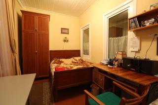 Ruzanna's Bed & Breakfast - Stepʼanavan - 6