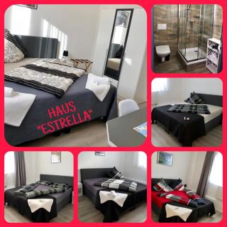 Haus Estrella - Radolfzell am Bodensee - 0