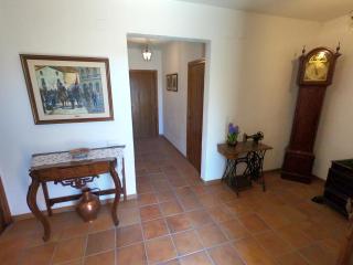 Cal Nicet - Perafita - 3
