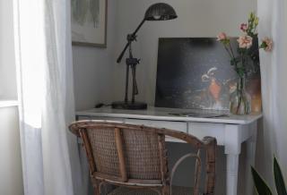 Beeltjens B&B: Wolf&Belle - Westerlo - 2