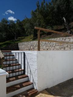 Finca la sutilas - 3
