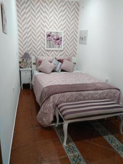 Apartamento Sado II - Setúbal - 9