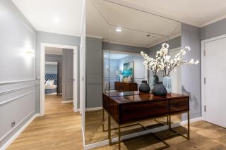 Azor Central Lodge - Ponta Delgada - 9
