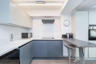 The Loft Brighton - Brighton & Hove - 1
