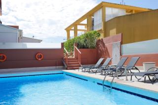 Nura Santa Ponsa & Spa - Santa Ponsa - 2