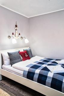 Morning Star Apartments - Misdroy - 7