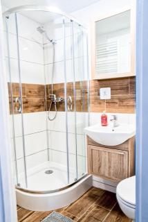 Morning Star Apartments - Misdroy - 5