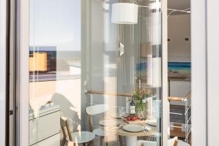 Apartamenty In - Prywatne Apartamenty - Maloves Władysławowo - 7