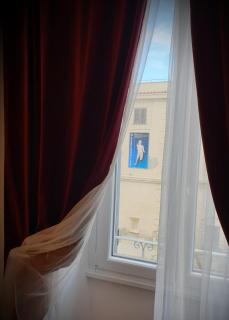 Museum Guest House - Civitavecchia - 8