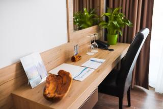 Hotel Antonija - 5