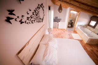 El Zaguán - Albarracín - 8