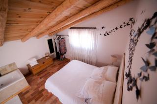 El Zaguán - Albarracín - 9