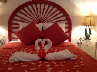 Bed & Breakfast Le Beauséjour - 6