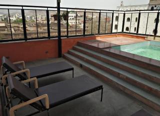 Gypsy Monkey - Jaipur - 7