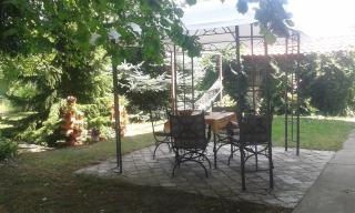 Sobe Dijana - Subotica - 6