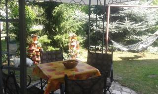 Sobe Dijana - Subotica - 7